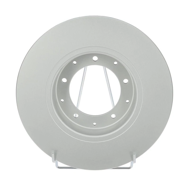 Image of Brake disc FERODO DDF2083C