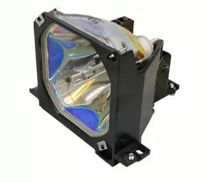 image of Original Lamp For EPSON EMP8000 EMP9000