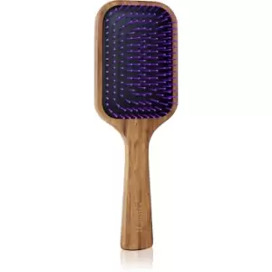 image of Anwen Wooden Comb 1 pc