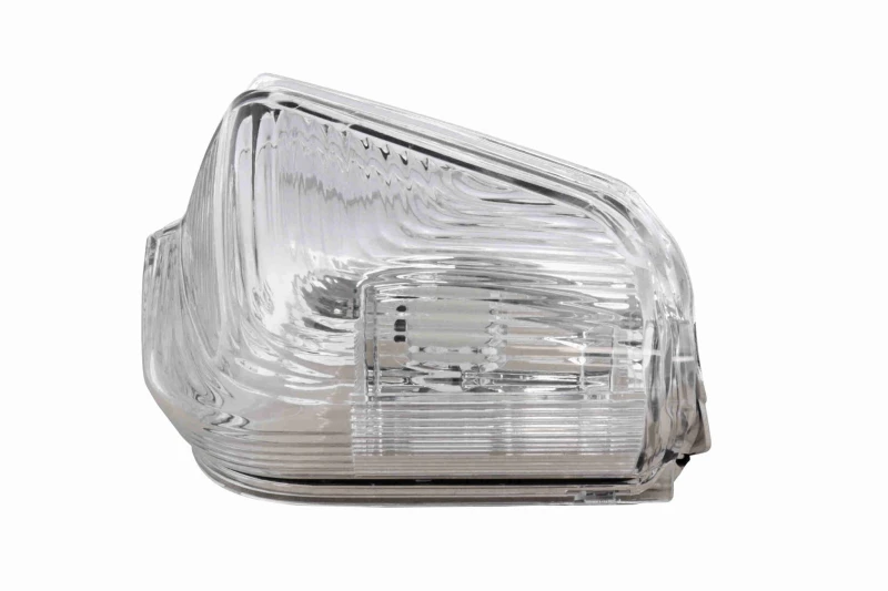 Image of Side indicator VEMO V30-84-0036
