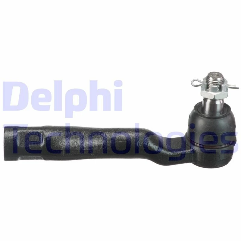 Image of DELPHI Track rod end DELPHI TA3192