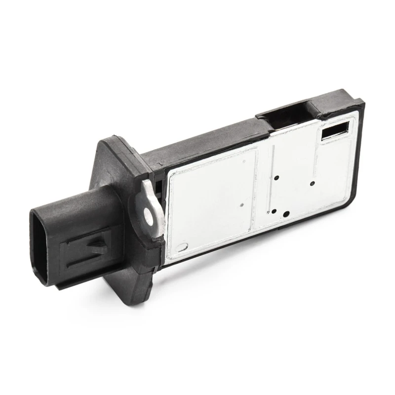 Image of RIDEX PLUS Mass air flow sensor RIDEX PLUS 3926A0043P