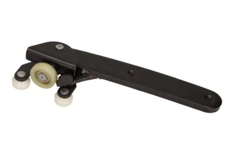 Image of MAXGEAR Roller Guide, sliding door MAXGEAR 27-0259