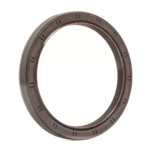 Image of DR.MOTOR AUTOMOTIVE Crankshaft Seal VW,AUDI,MERCEDES-BENZ DRM0716 068103051P,1005303,068103051P Crankshaft Gasket,Shaft Seal, crankshaft 068103051P