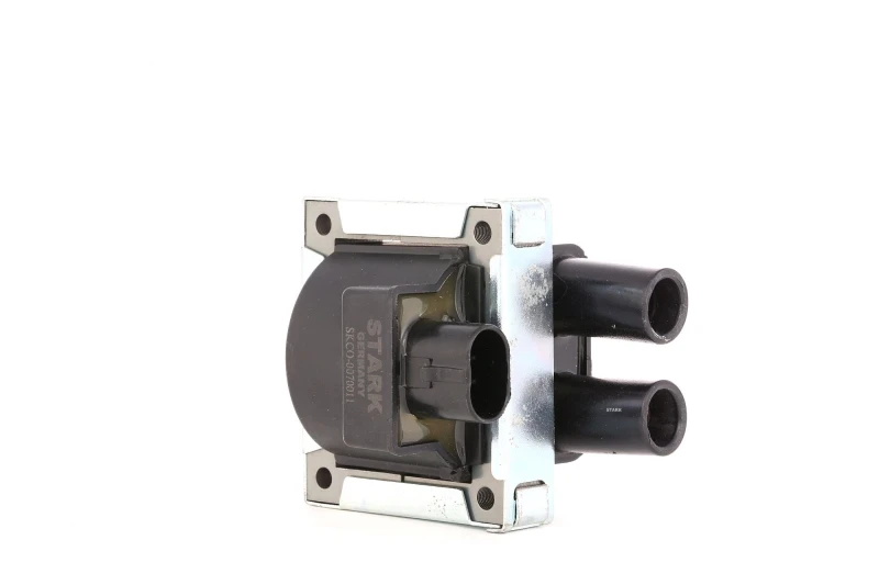 Image of STARK SKCO-0070011 Ignition coil Coil,ignition (689)
