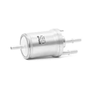 Image of PURFLUX Fuel Filter VW,AUDI,SKODA EP204 FS9152E
