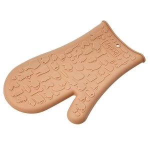 Image of Denby Barley Glove
