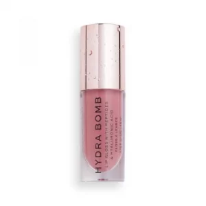 Image of Makeup Revolution Hydra Bomb Faux