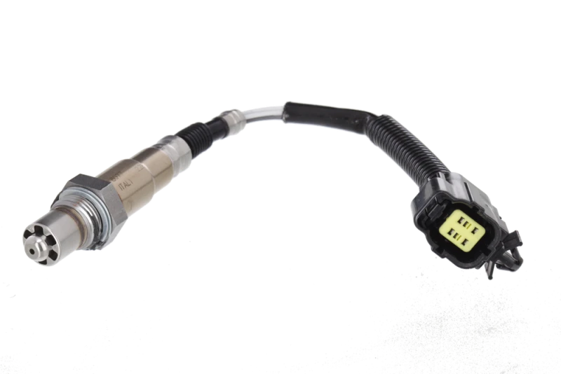 Image of Lambda sensor VALEO 368259