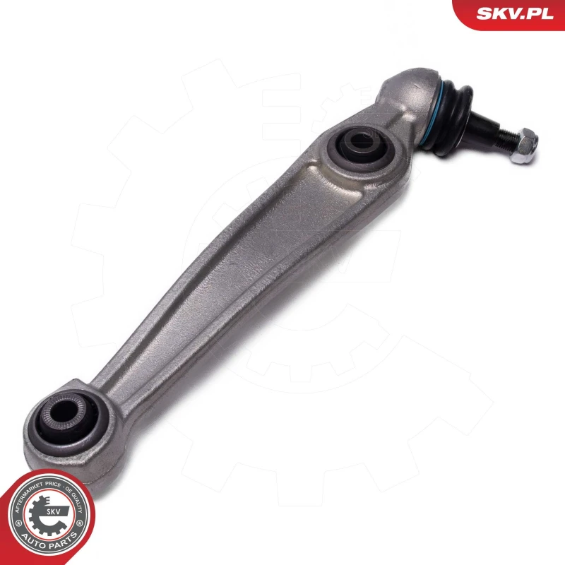 Image of ESEN SKV Link set, wheel suspension ESEN SKV 04SKV870