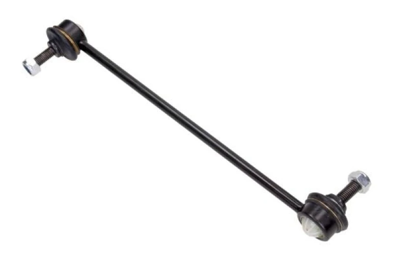Image of MAXGEAR Anti-roll bar link MAXGEAR 72-2528