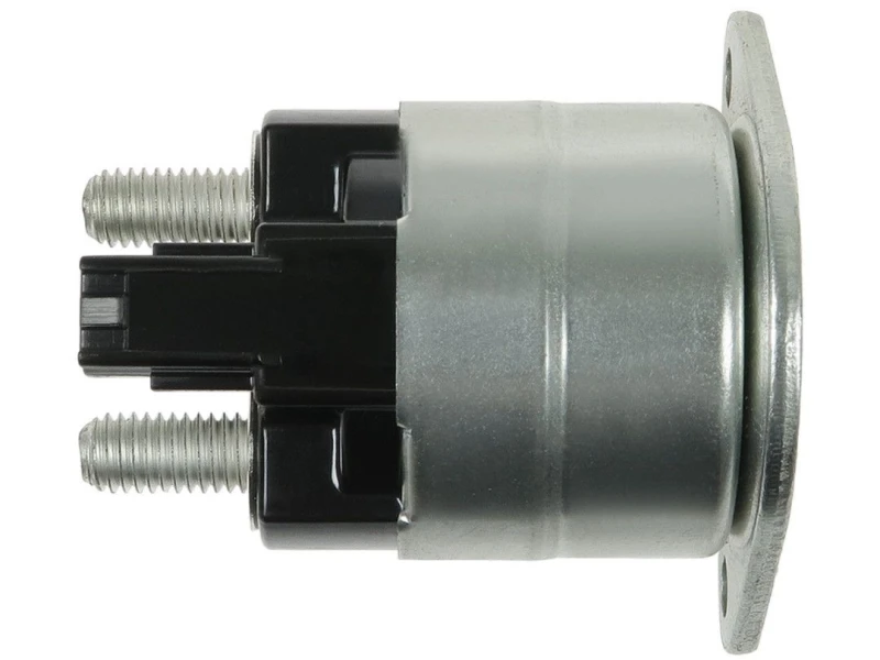 Image of AS-PL Starter solenoid AS-PL SS6153S