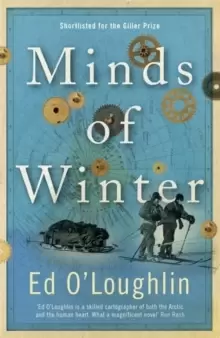 Image of Minds of Winter