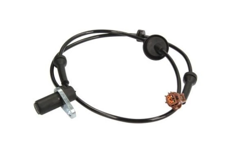 Image of ABE ABS sensor ABE CCZ1384ABE