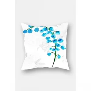 Image of YS5669825171 Multicolor Cushion Cover