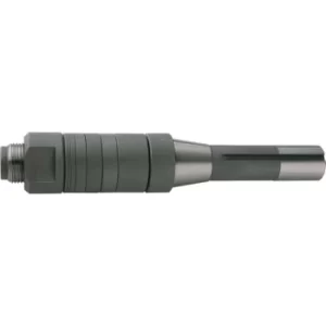 Image of 1" Diameter 2" Long Slitting Saw Arbor R8