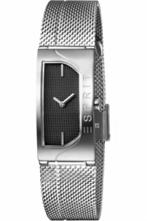 Image of Esprit Watch ES1L045M0025