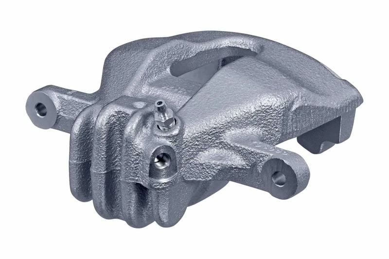 Image of HELLA Brake caliper HELLA 8AN 355 794-621