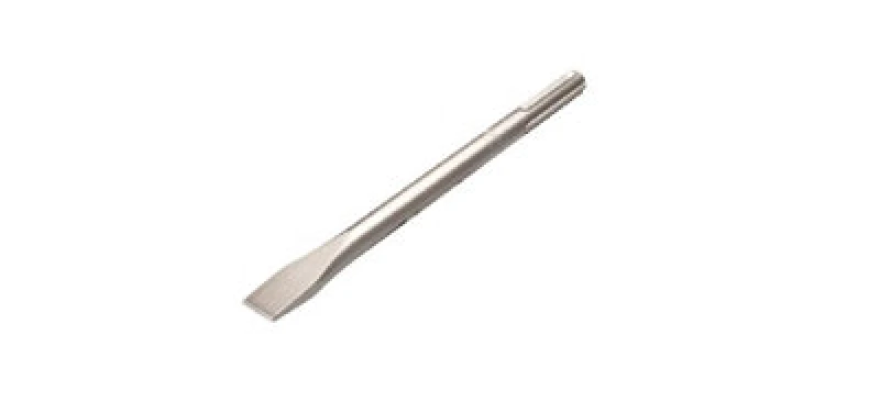 Image of Makita SDS Max Chisel D-34207 Length: 300mm