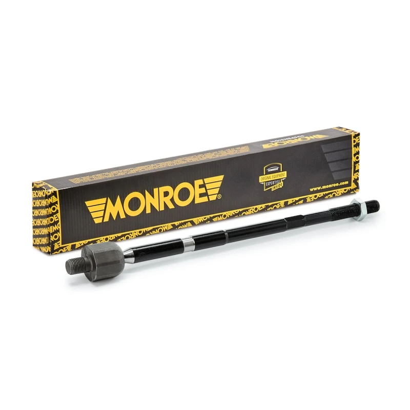Image of MONROE L29204 Inner Tie Rod Inner Tie Rod (51)