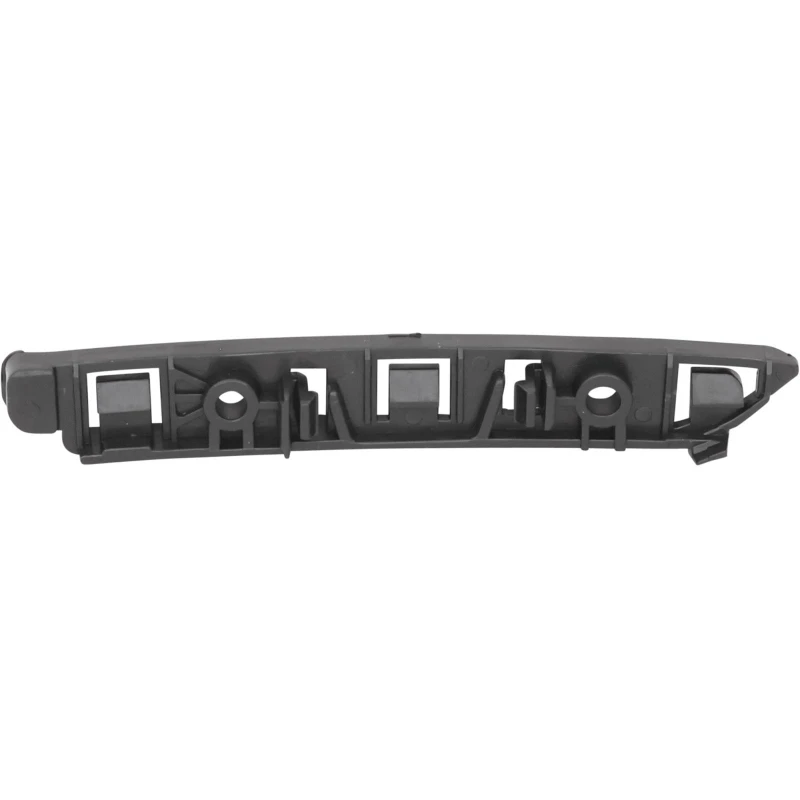 Image of Bumper bracket DIEDERICHS 3464032