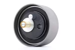 Image of RIDEX Tensioner Pulley, timing belt VW,AUDI,SKODA 308T0147 078109243Q,078109243R,078109243S 78109243Q,78109243R,78109243S,078109243Q,078109243R