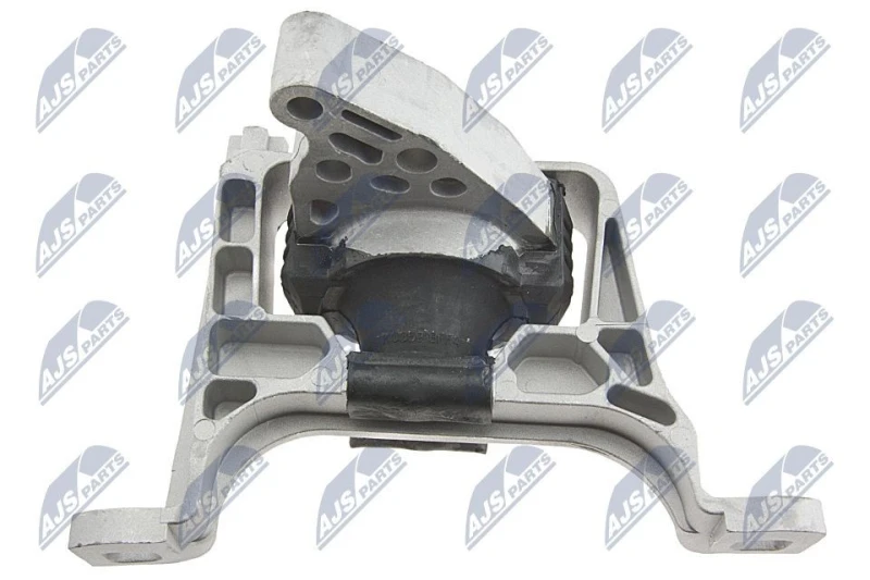 Image of NTY Engine mount NTY ZPS-MZ-063