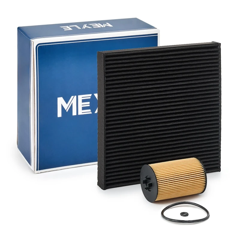 Image of Filter kit MEYLE 112 330 0010/SK