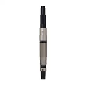 Image of Fountain Pen Cross Converter Black