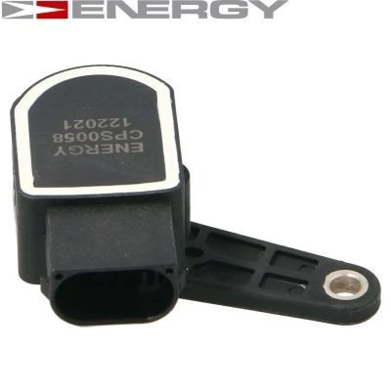Image of ENERGY Headlight level sensor ENERGY CPS0058