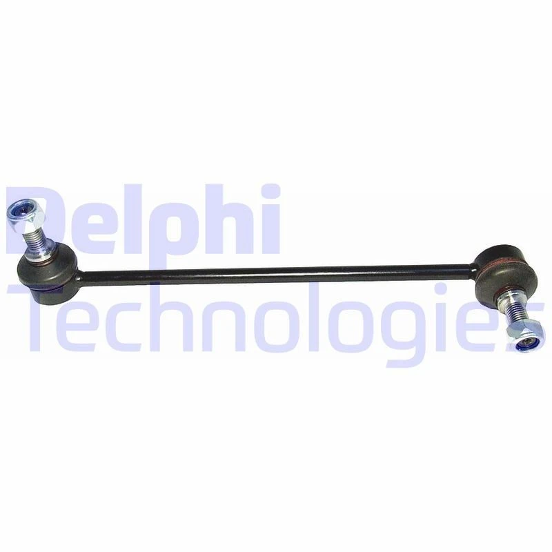 Image of DELPHI Anti-roll bar link DELPHI TC2132