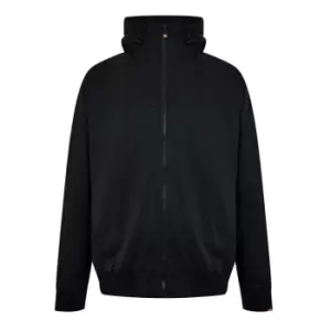 image of Ellesse Campari Jacket Mens - Black