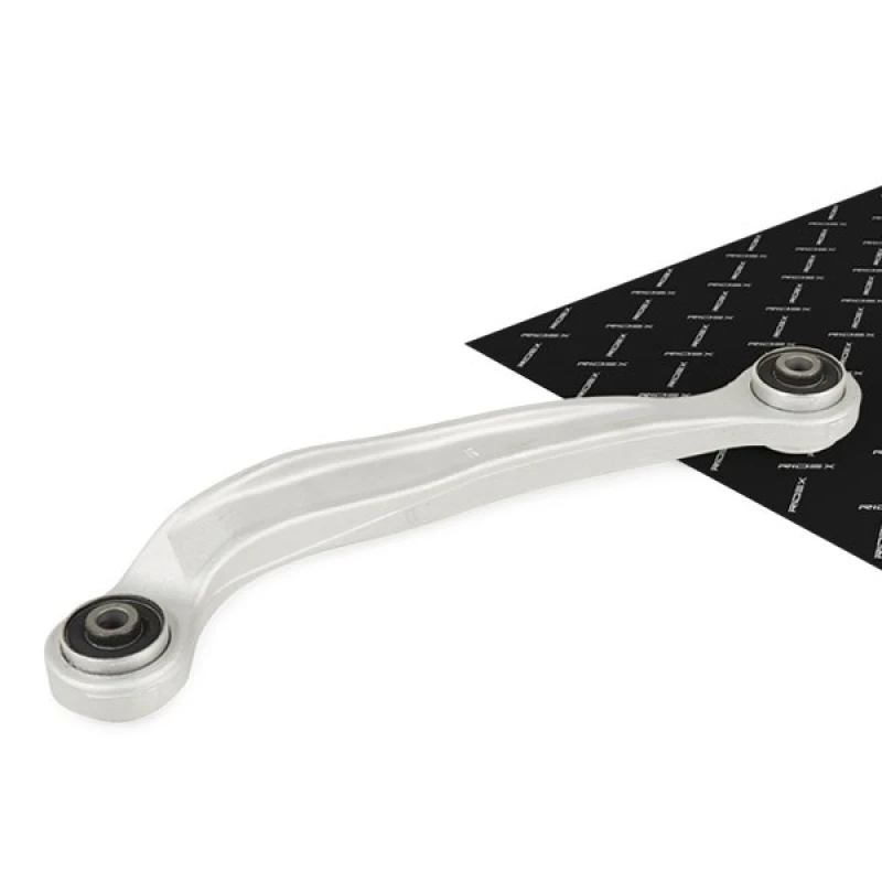 Image of RIDEX Suspension arm RIDEX 273C1719