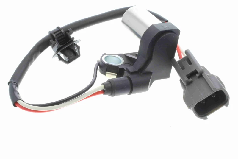 Image of Crankshaft sensor VEMO V70-72-0246