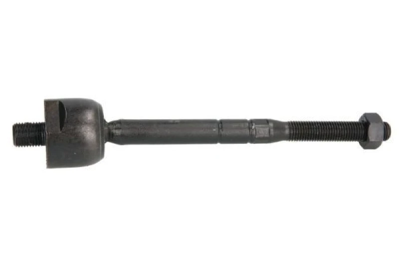 Image of REINHOCH Inner tie rod REINHOCH RH02-3004