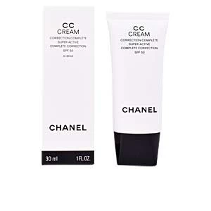 image of CC CREAM correction complete SPF50 #B30