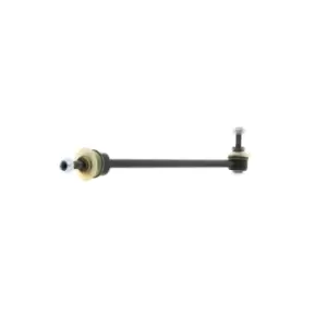 Image of DAKAtec Anti-roll bar link PEUGEOT,CITROEN 120100HQ 508732,96103814,508723 508732
