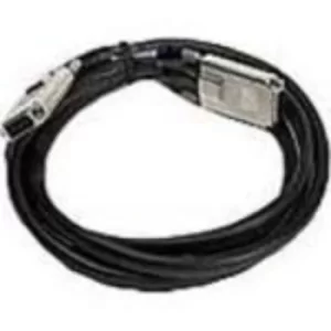 image of HPE External Mini SAS 1M Cable