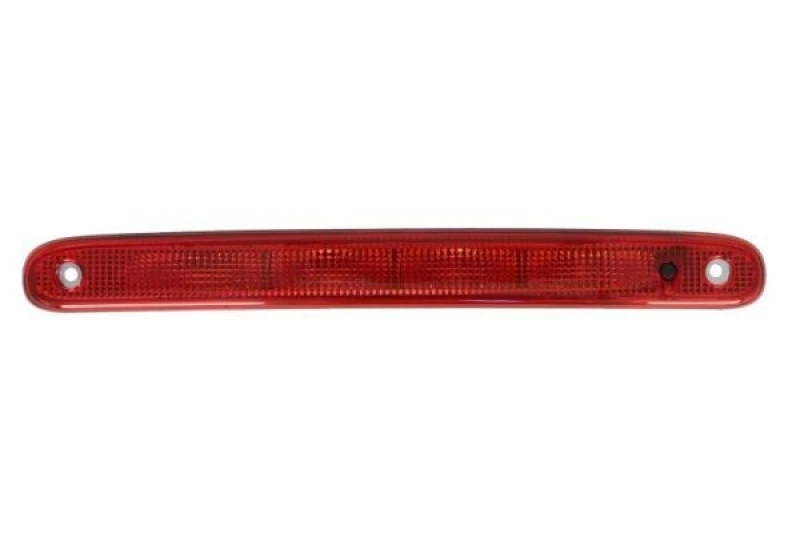 Image of BLIC Third brake light BLIC 5402-08-1109200P