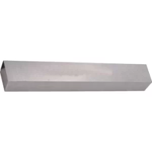 Image of 1/2"X3/4"X6" Rectangular 5% Cobalt Toolbit