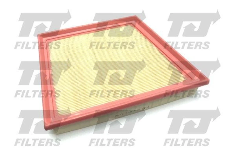Image of QUINTON HAZELL Air filter QUINTON HAZELL QFA1074