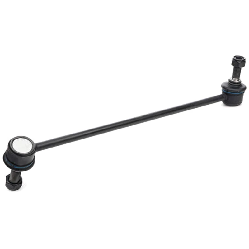 Image of STARK SKST-0230129 Anti-roll bar link Front Axle Left Link Stabiliser (3229)