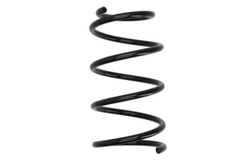 Image of Magnum Technology Coil spring Magnum Technology SZ2127MT