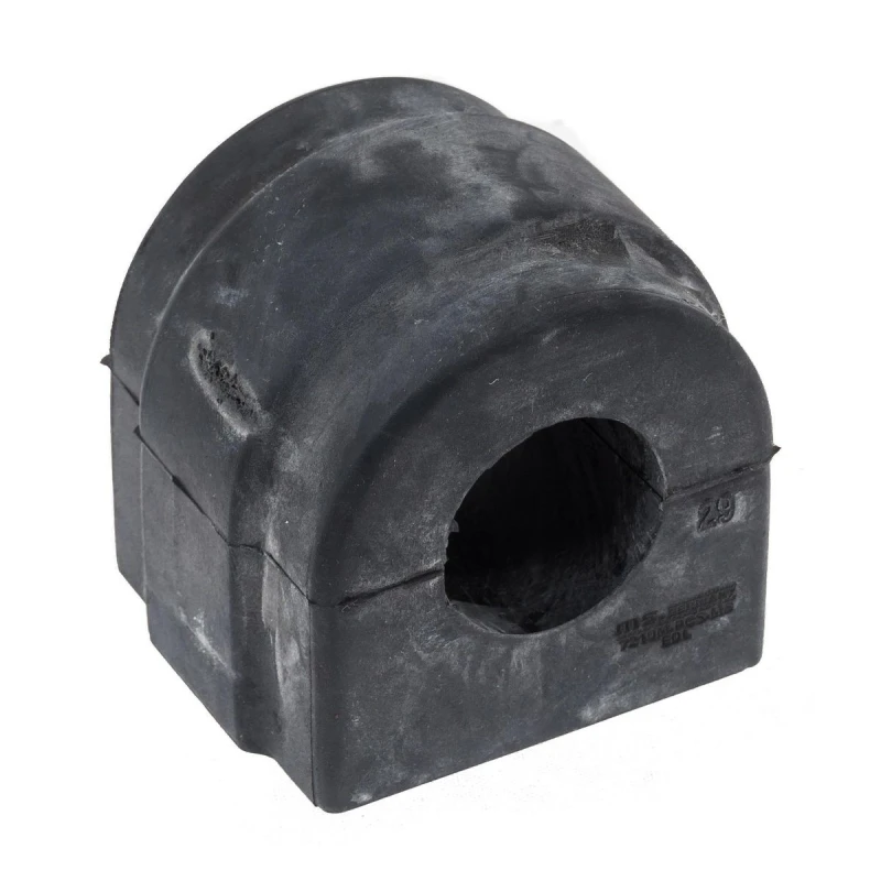 Image of MASTER-SPORT Anti roll bar bush MASTER-SPORT 7210M-PCS-MS