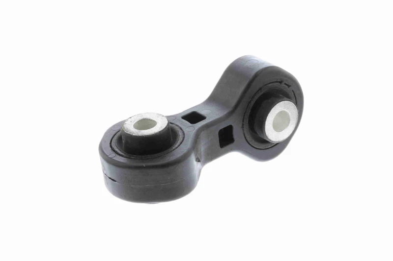 Image of VAICO V10-0782 Anti-roll bar link Original VAICO Quality, Rear Axle Link Stabiliser (3229)