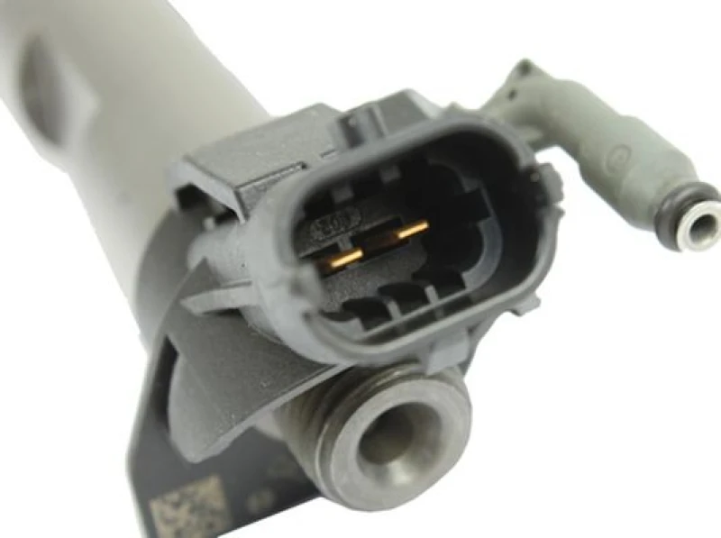 Image of Injector Nozzle METZGER 0870194