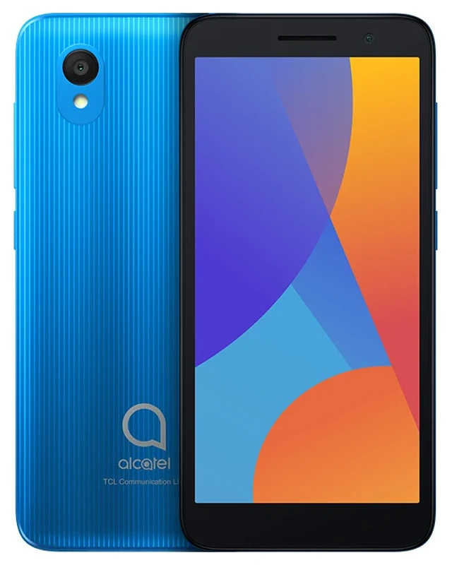 Image of Alcatel 1 2021 8GB