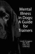 Image of mental illness in dogs a guide for trainers