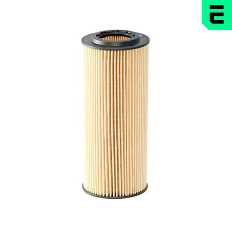 Image of Oil filter OPTIMAL OP-FOF40028