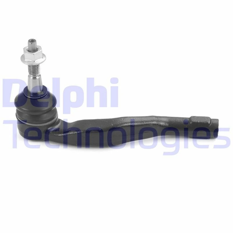 Image of DELPHI Track rod end DELPHI TA3332